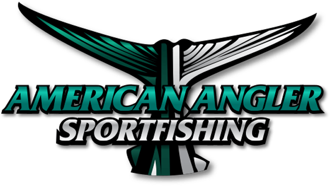 AmericanAnglerSportfishing
